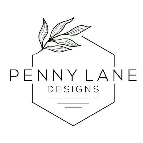 Penny Lane Designs